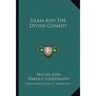Islam And The Divine Comedy