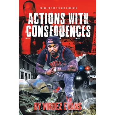 Actions with Consequences