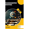 Trigonometric Identities