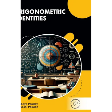 Trigonometric Identities