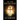 On the Fifth Day