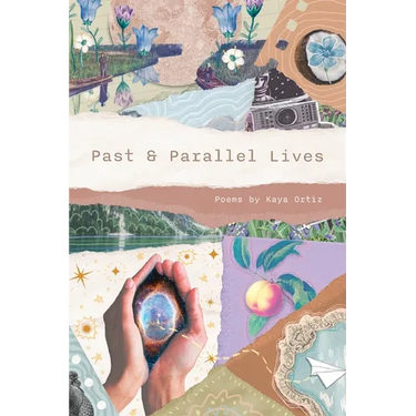 Past and Parallel Lives