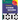 Classic CODE WORD Puzzle Book