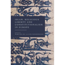 Islam, Religious Liberty and Constitutionalism in Europe