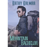 Mountain Bachelor