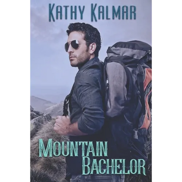 Mountain Bachelor