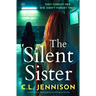 The Silent Sister