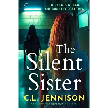 The Silent Sister
