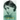 Forlorn Light: Virginia Woolf Found Poems