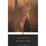 Mr. Sammler's Planet