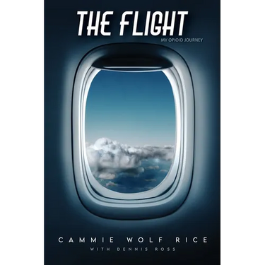 The Flight