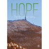 Hope: The Dream We Carry
