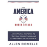 America, Under Attack