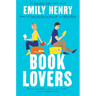 Book Lovers