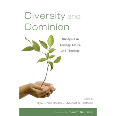 Diversity and Dominion
