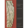 Charlemagne's Courtier: The Complete Einhard