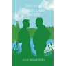 Forest Lake Secret: A Gay Senior Story
