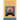 Wisdom's Blossoms: Tales of the Saints of India