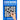 Codeword Puzzle Books for Adults II: Code Breaker / Code Word Puzzlebook 90 Puzzles (UK Version)