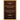 Chadwick's American Cricket Manual: Containing The Revised Laws Of The Game, With An Explanatory Appendix To Each Rule (1873)