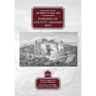 Ordnance Survey Memoirs of Ireland: Parishes of Co. Armagh 1835-8