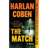 The Match