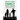 What Every Family Must Know: Ultimate Workbook for Smooth Succession and Estate Planning