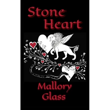 Stone Heart