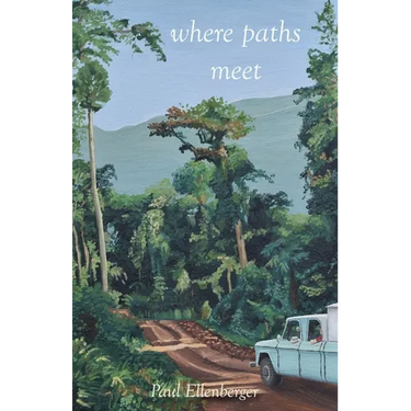 Where Paths Meet