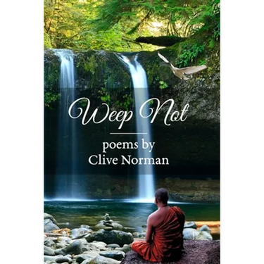 Weep Not