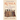 Visualizing Russia in Early Modern Europe