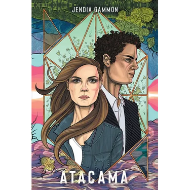 Atacama