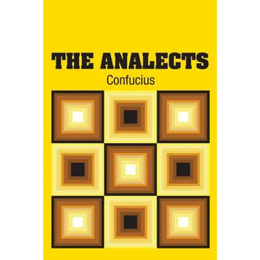 The Analects