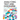 Analyzing Text and Discourse: Nine Approaches for the Social Sciences