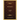 Sardanapalus: A Tragedy (1823)