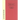 Research Guide to People's Daily Editorials, 1949-1975