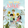 Your Special Name