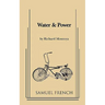 Water & Power