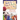 Build It, Make It, Do It, Play It!: Subject Access to the Best How-To Guides for Children and Teens