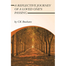 A Reflective Journey of a Loved One's Passing