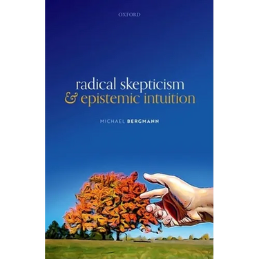 Radical Skepticism and Epistemic Intuition