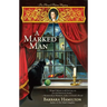 A Marked Man