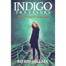 Indigo Travelers and the Lost Murdoc Princess