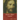 Christ's Object Lessons