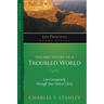 The Feeling Secure in a Troubled World