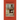 Creole Families of New Orleans