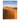 Lonely Planet Experience Morocco