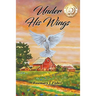 Under His Wings