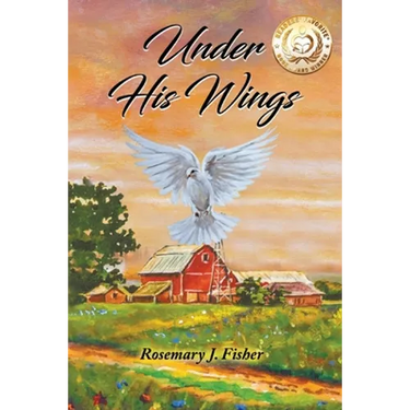 Under His Wings