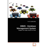 DBMS - Database Management System